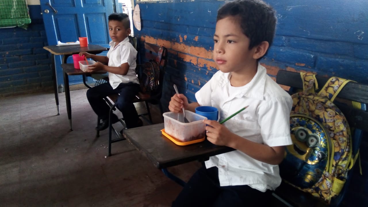 Merienda1
